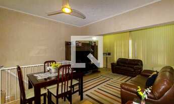 Imagem 6: Casa à Venda - Vila Ema, 3 Quartos, 120 m2