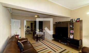 Imagem 4: Casa à Venda - Vila Ema, 3 Quartos, 120 m2