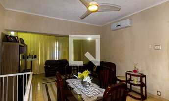 Imagem 7: Casa à Venda - Vila Ema, 3 Quartos, 120 m2