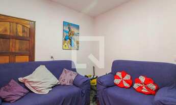 Imagem 2: Casa à Venda - Parque São Lucas, 7 Quartos, 679 m2