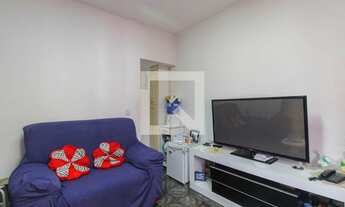 Imagem 3: Casa à Venda - Parque São Lucas, 7 Quartos, 679 m2