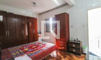 Imagem 5: Casa à Venda - Parque São Lucas, 7 Quartos, 679 m2