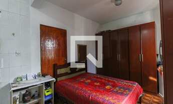 Imagem 6: Casa à Venda - Parque São Lucas, 7 Quartos, 679 m2