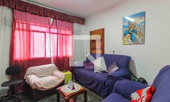 Imagem: Casa à Venda - Parque São Lucas, 7 Quartos