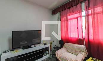 Imagem 4: Casa à Venda - Parque São Lucas, 7 Quartos, 679 m2