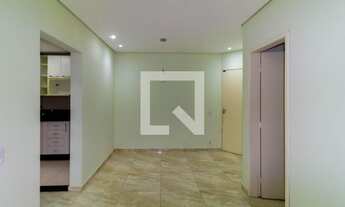 Imagem 2: Apartamento à Venda - Vila Ema, 2 Quartos, 49 m2