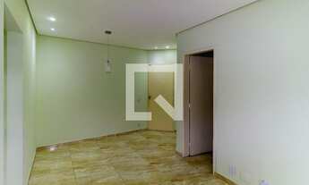 Imagem 4: Apartamento à Venda - Vila Ema, 2 Quartos, 49 m2