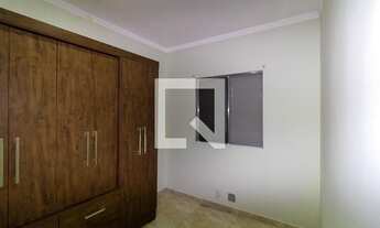 Imagem 6: Apartamento à Venda - Vila Ema, 2 Quartos, 49 m2