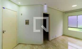 Imagem 3: Apartamento à Venda - Vila Ema, 2 Quartos, 49 m2