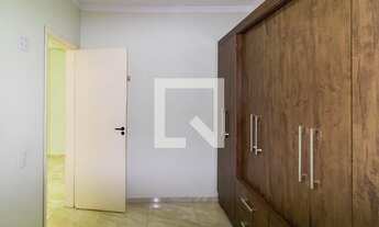 Imagem 7: Apartamento à Venda - Vila Ema, 2 Quartos, 49 m2