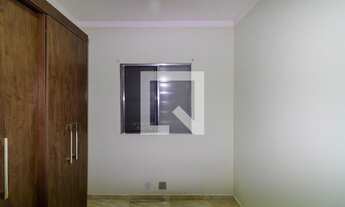 Imagem 5: Apartamento à Venda - Vila Ema, 2 Quartos, 49 m2