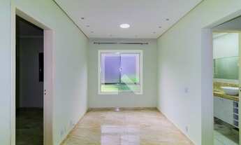 Imagem: Apartamento à Venda - Vila Ema, 2 Quartos