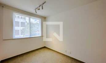 Imagem 2: Apartamento à Venda - Mooca, 2 Quartos, 35 m2