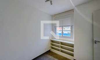 Imagem 7: Apartamento à Venda - Mooca, 2 Quartos, 35 m2