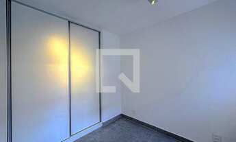 Imagem 6: Apartamento à Venda - Mooca, 2 Quartos, 35 m2