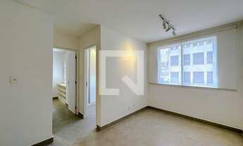 Imagem: Apartamento à Venda - Mooca, 2 Quartos