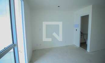 Imagem 3: Apartamento à Venda - Mooca, 1 Quarto, 30 m2