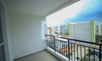 Imagem 6: Apartamento à Venda - Mooca, 1 Quarto, 30 m2