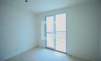 Imagem: Apartamento à Venda - Mooca, 1 Quarto