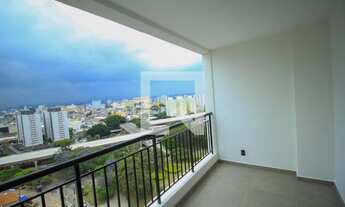 Imagem 7: Apartamento à Venda - Mooca, 1 Quarto, 30 m2