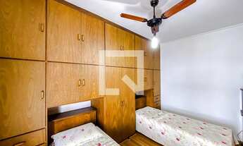 Imagem 7: Casa à Venda - Belém, 4 Quartos, 300 m2