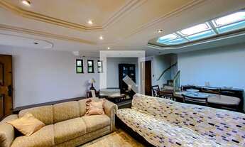 Imagem 4: Casa à Venda - Belém, 4 Quartos, 300 m2