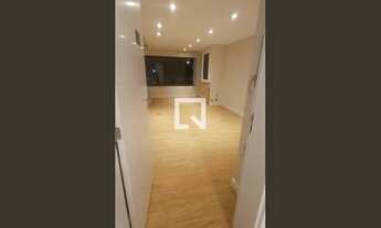 Imagem: Apartamento à Venda - Mooca, 2 Quartos