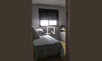 Imagem 2: Apartamento à Venda - Mooca, 2 Quartos, 55 m2