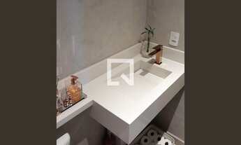 Imagem 4: Apartamento à Venda - Mooca, 2 Quartos, 55 m2