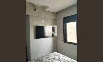 Imagem 5: Apartamento à Venda - Mooca, 2 Quartos, 55 m2