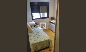 Imagem 7: Apartamento à Venda - Mooca, 2 Quartos, 55 m2