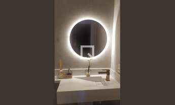 Imagem 3: Apartamento à Venda - Mooca, 2 Quartos, 55 m2