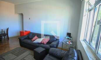 Imagem 5: Apartamento à Venda - Mooca, 2 Quartos, 90 m2