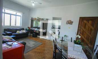 Imagem: Apartamento à Venda - Mooca, 2 Quartos