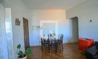 Imagem 6: Apartamento à Venda - Mooca, 2 Quartos, 90 m2