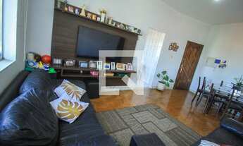 Imagem 4: Apartamento à Venda - Mooca, 2 Quartos, 90 m2