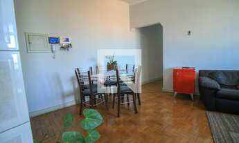 Imagem 7: Apartamento à Venda - Mooca, 2 Quartos, 90 m2