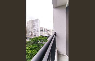 Imagem 7: Apartamento à Venda - Mooca, 2 Quartos, 38 m2