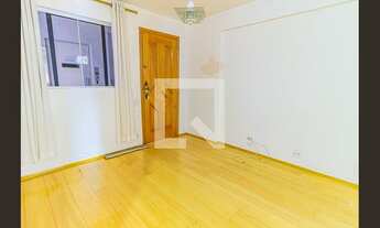 Imagem 3: Apartamento à Venda - Mooca, 2 Quartos, 53 m2