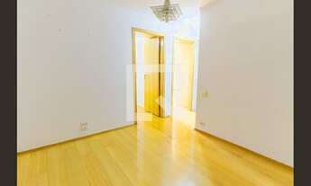 Imagem: Apartamento à Venda - Mooca, 2 Quartos