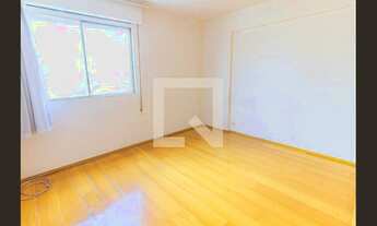 Imagem 5: Apartamento à Venda - Mooca, 2 Quartos, 53 m2