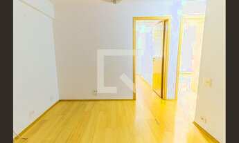 Imagem 2: Apartamento à Venda - Mooca, 2 Quartos, 53 m2