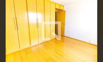 Imagem 7: Apartamento à Venda - Mooca, 2 Quartos, 53 m2