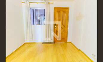 Imagem 4: Apartamento à Venda - Mooca, 2 Quartos, 53 m2