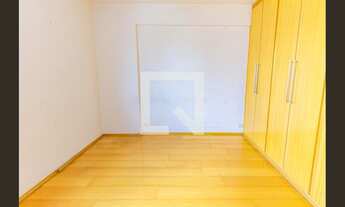 Imagem 6: Apartamento à Venda - Mooca, 2 Quartos, 53 m2