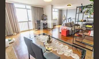 Imagem 7: Apartamento à Venda - Mooca, 3 Quartos, 165 m2