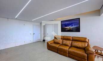 Imagem 3: Apartamento à Venda - Mooca, 3 Quartos, 130 m2