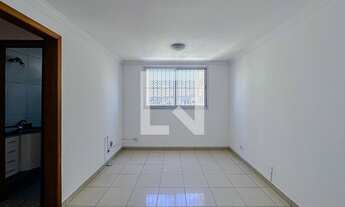 Imagem 5: Apartamento à Venda - Mooca, 2 Quartos, 62 m2