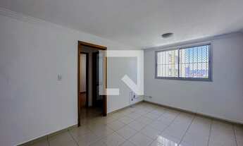 Imagem: Apartamento à Venda - Mooca, 2 Quartos