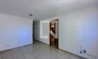 Imagem 3: Apartamento à Venda - Mooca, 2 Quartos, 62 m2